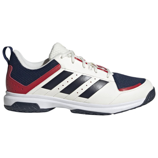 Adidas Ligra 7 M Adidas Ligra 7 M